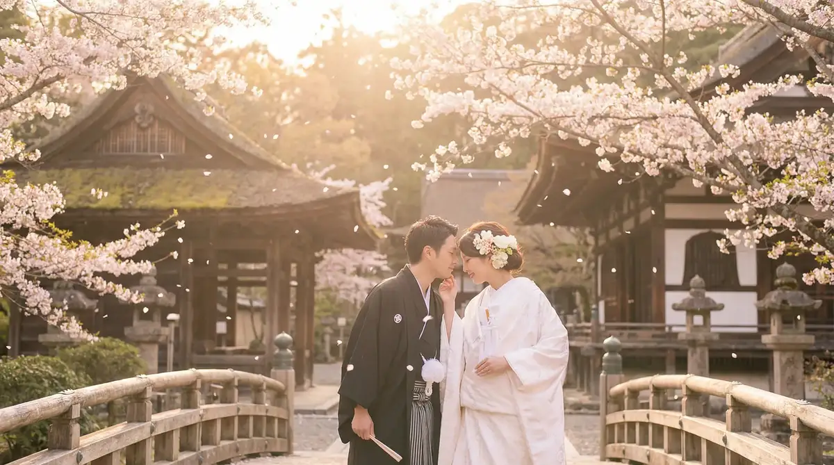 最近中文字幕2018国语视频 旅拍日记 - 京都樱花物语